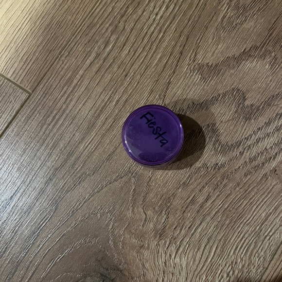 Revel Nail dip powder lot - Picture 2 of 5